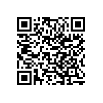 971-009-020R121 QRCode