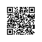 971-015-010R011 QRCode