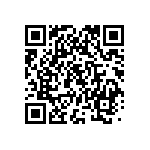 971-025-030R121 QRCode