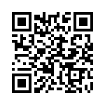 971604X03WGN QRCode