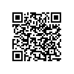 972-009-010-011 QRCode