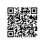 972-009-010-031 QRCode