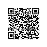 972-009-01S-031 QRCode