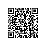 972-015-010-061 QRCode