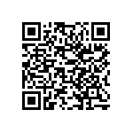 972-025-01SR011 QRCode