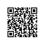 972-037-010-031 QRCode