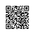 972-037-010-081 QRCode