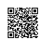 973-009-020-121 QRCode