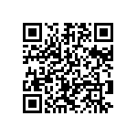 974-015-020-121 QRCode