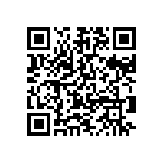 974-025-010-011 QRCode