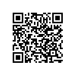 975-009-020R121 QRCode