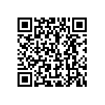 975-015-010R011 QRCode