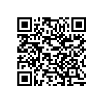 975-025-020R121 QRCode