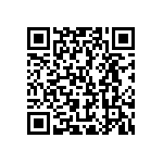 975T025-010R011 QRCode