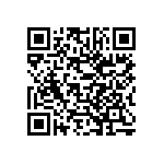 975T025-020R121 QRCode