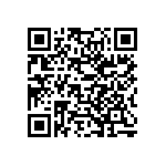 976-025-020R121 QRCode