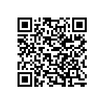 976-037-020-121 QRCode