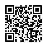 9760-16-621 QRCode