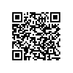 977-025-020-121 QRCode