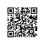 977-037-010-031 QRCode