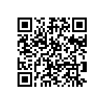 977-050-010-031 QRCode