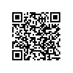 977-050-010R031 QRCode