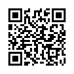 9776-18-6 QRCode