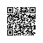 978-025-010-031 QRCode