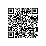 978-037-010-031 QRCode