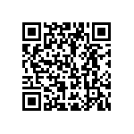 979-015-020R121 QRCode