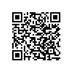 979-037-020-121 QRCode