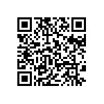 97A2A-B28-A20-R51L QRCode