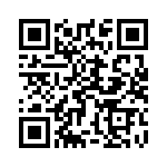 97U2A844AHLF QRCode