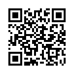 97U2A845AHLF QRCode