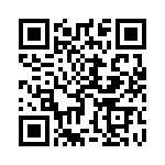 97U2A877AHLFT QRCode