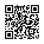 97U877AHLFT QRCode