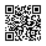 97ULP877BHLF QRCode