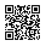 98-0003-4161-4 QRCode