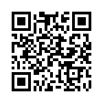 98-0003-4164-8 QRCode