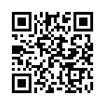 98-0003-4181-2 QRCode