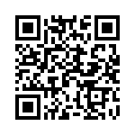 98-0003-4205-9 QRCode