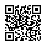 98-0036 QRCode