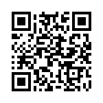 98-0440-4276-4 QRCode