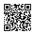 98-0440-5533-7 QRCode