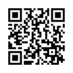 98-1042 QRCode