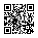 98-1100-0322-9 QRCode