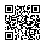 98-1100-0445-8 QRCode