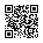 980-0001-215 QRCode