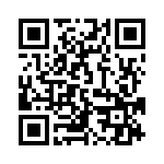 980-2000-349 QRCode