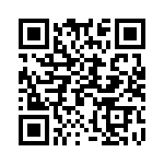 980-2000-438 QRCode